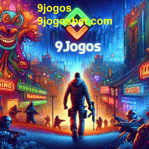9jogos