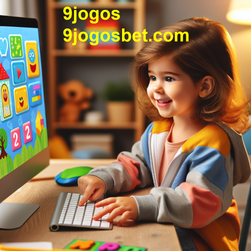 A Importância dos Jogos Educacionais no Aprendizado
