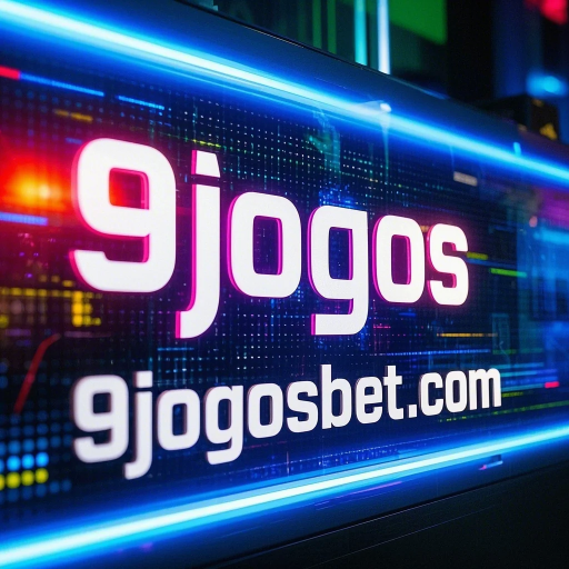 9jogos